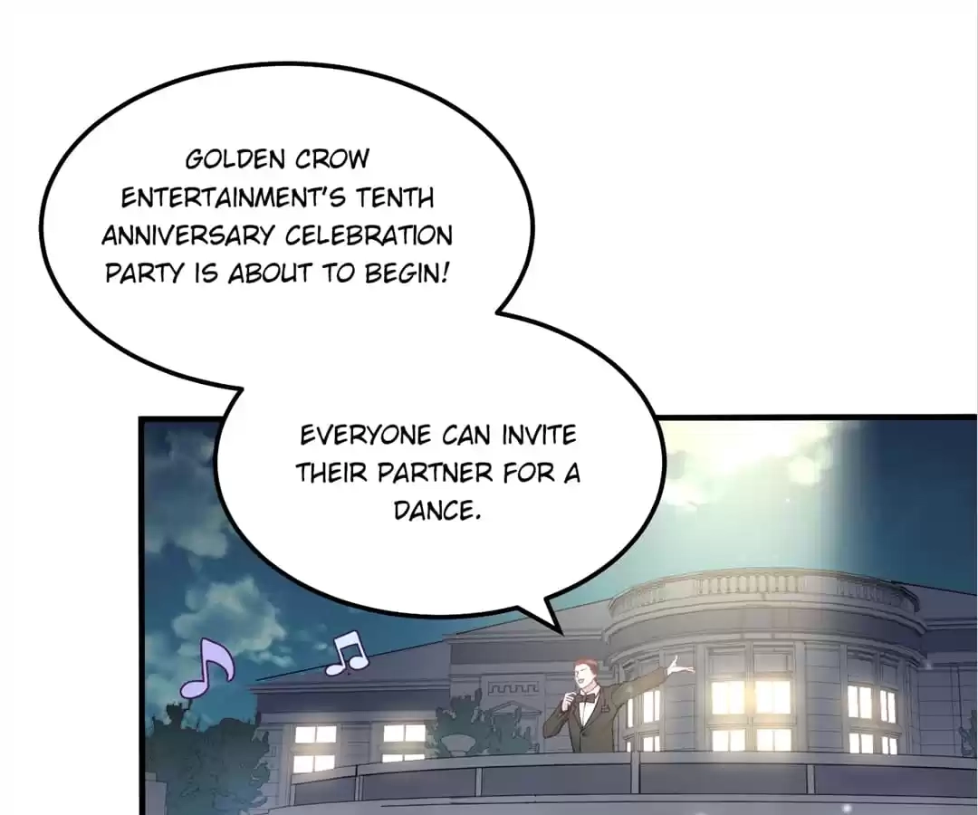 CEO's Handsome Trainee Chapter 25 page 20 - 