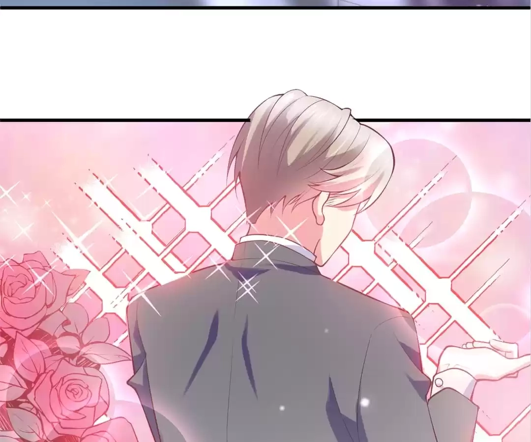 CEO's Handsome Trainee Chapter 25 page 24 - 