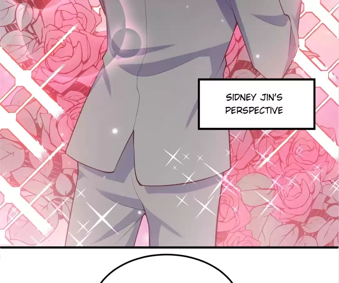 CEO's Handsome Trainee Chapter 25 page 25 - 