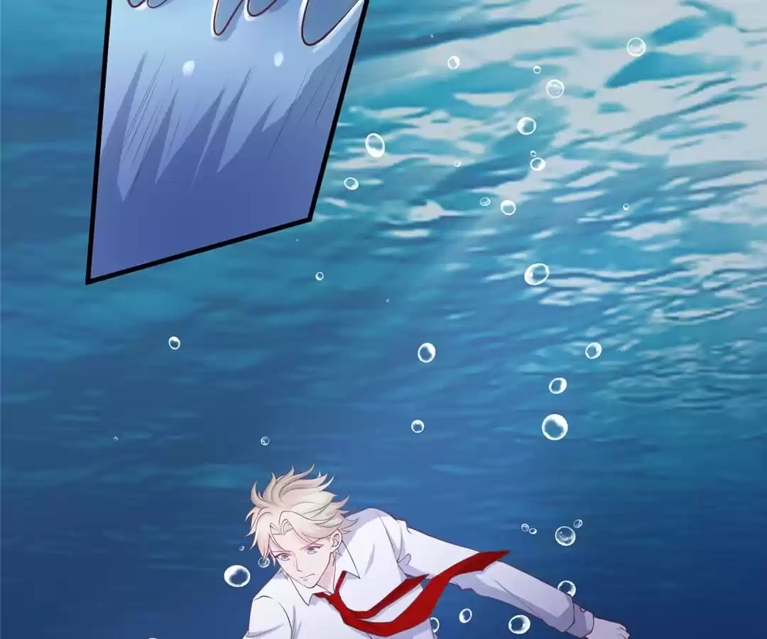 CEO's Handsome Trainee Chapter 25 page 4 - 