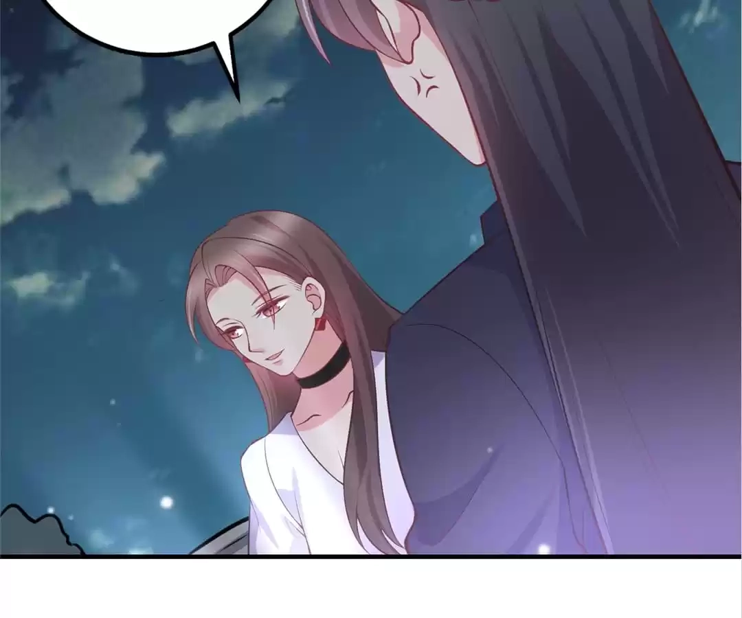 CEO's Handsome Trainee Chapter 25 page 39 - 