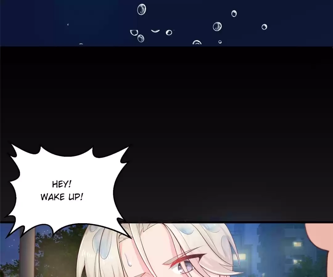CEO's Handsome Trainee Chapter 25 page 6 - 