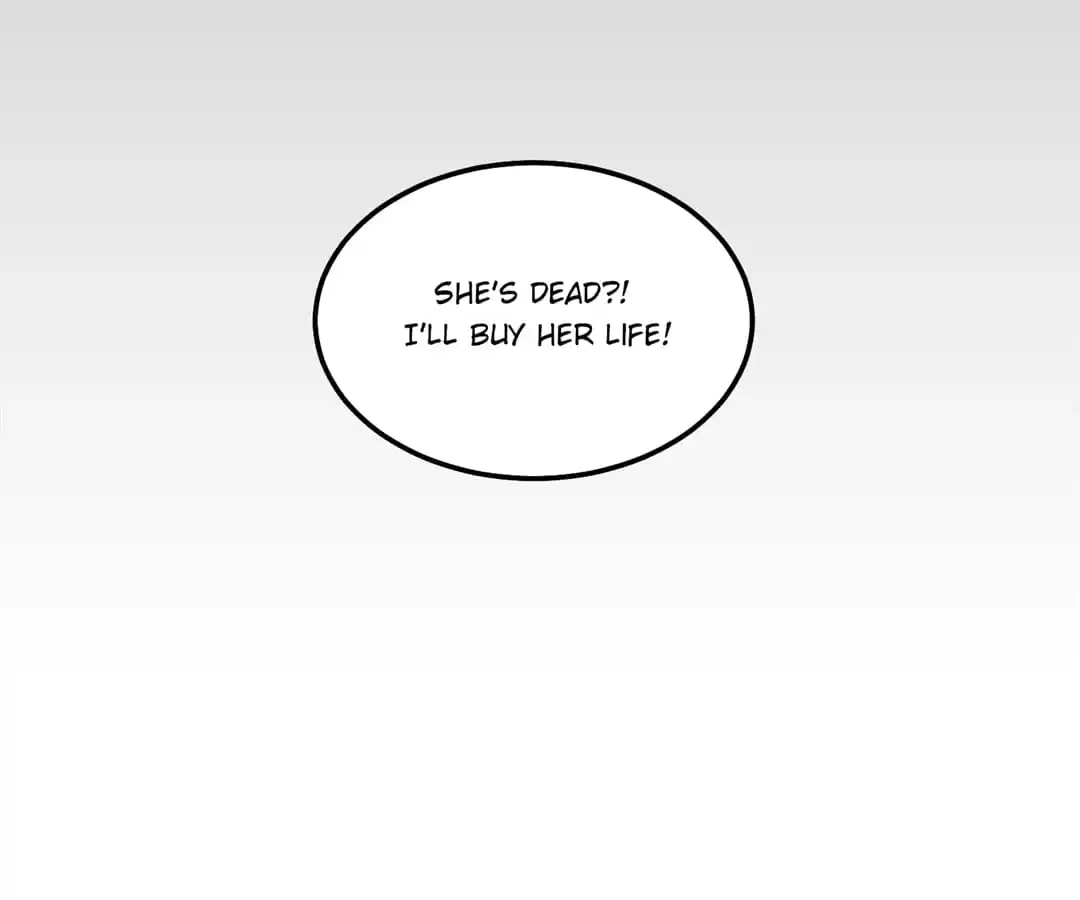 CEO's Handsome Trainee Chapter 25 page 9 - 