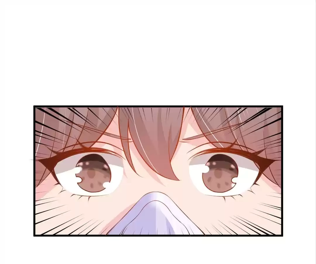 CEO's Handsome Trainee Chapter 25 page 10 - 