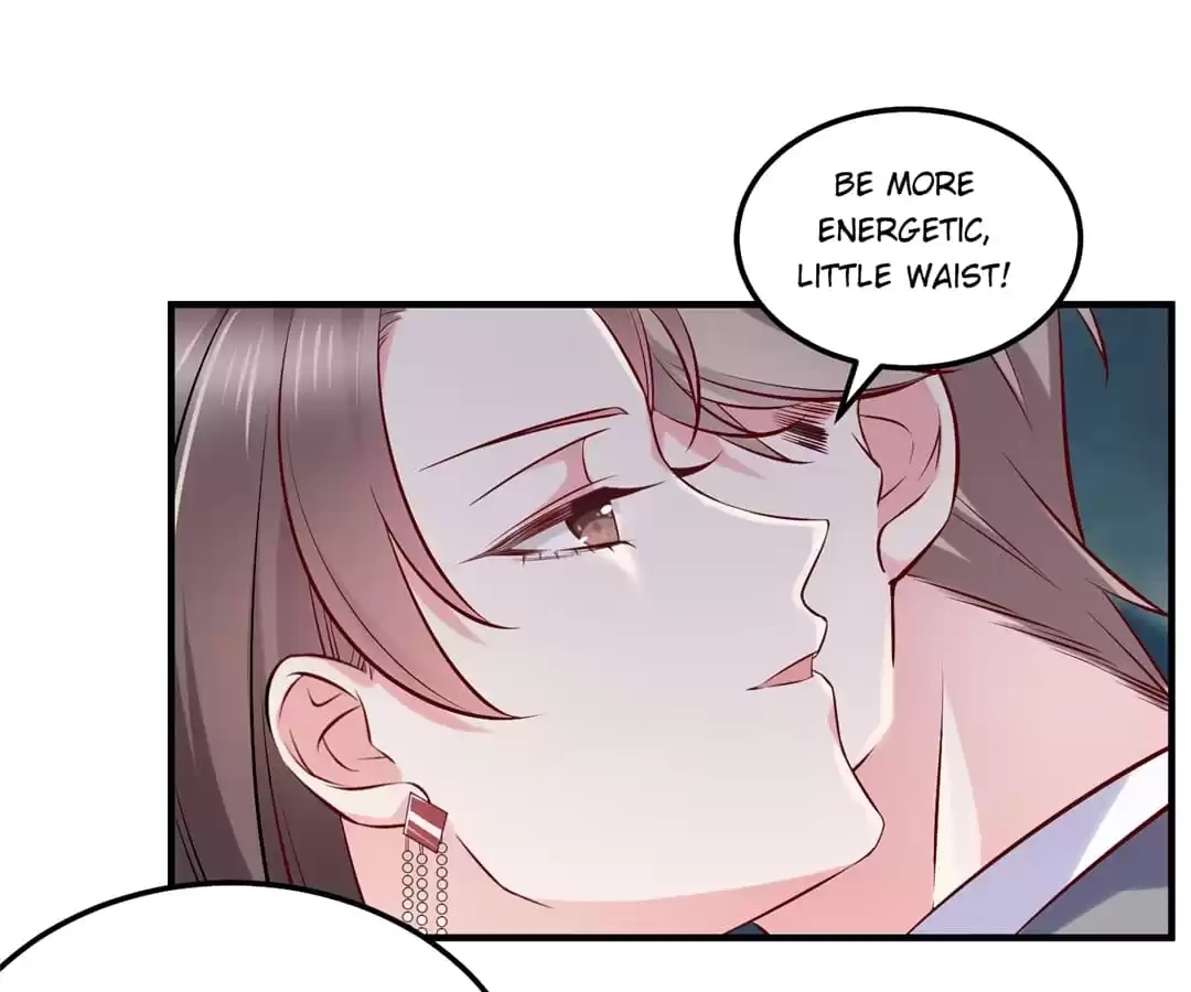 Read CEO