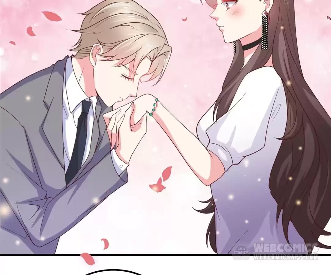 Read CEO