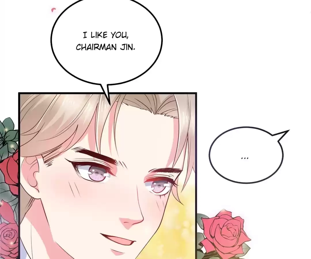 Read CEO