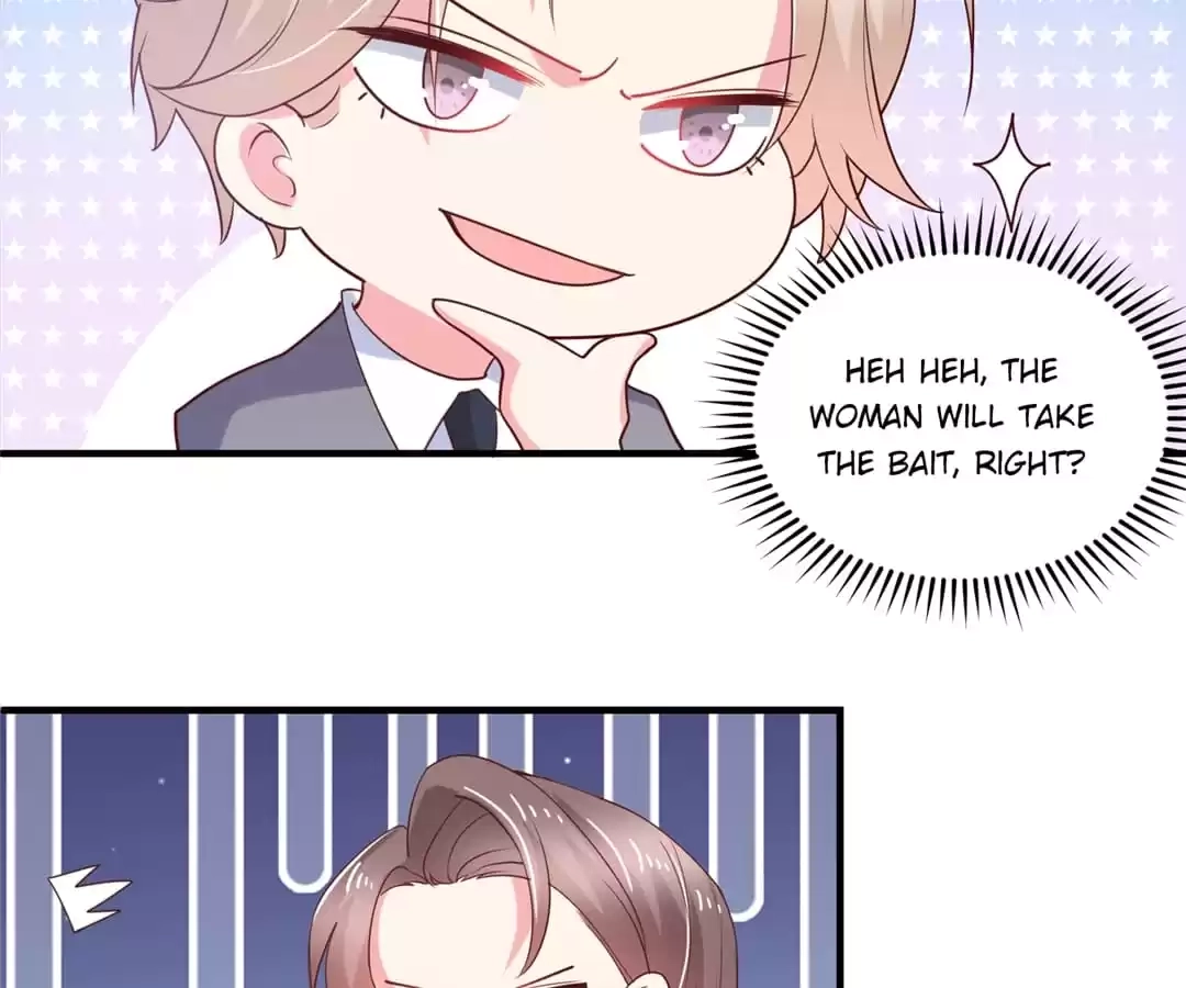 Read CEO