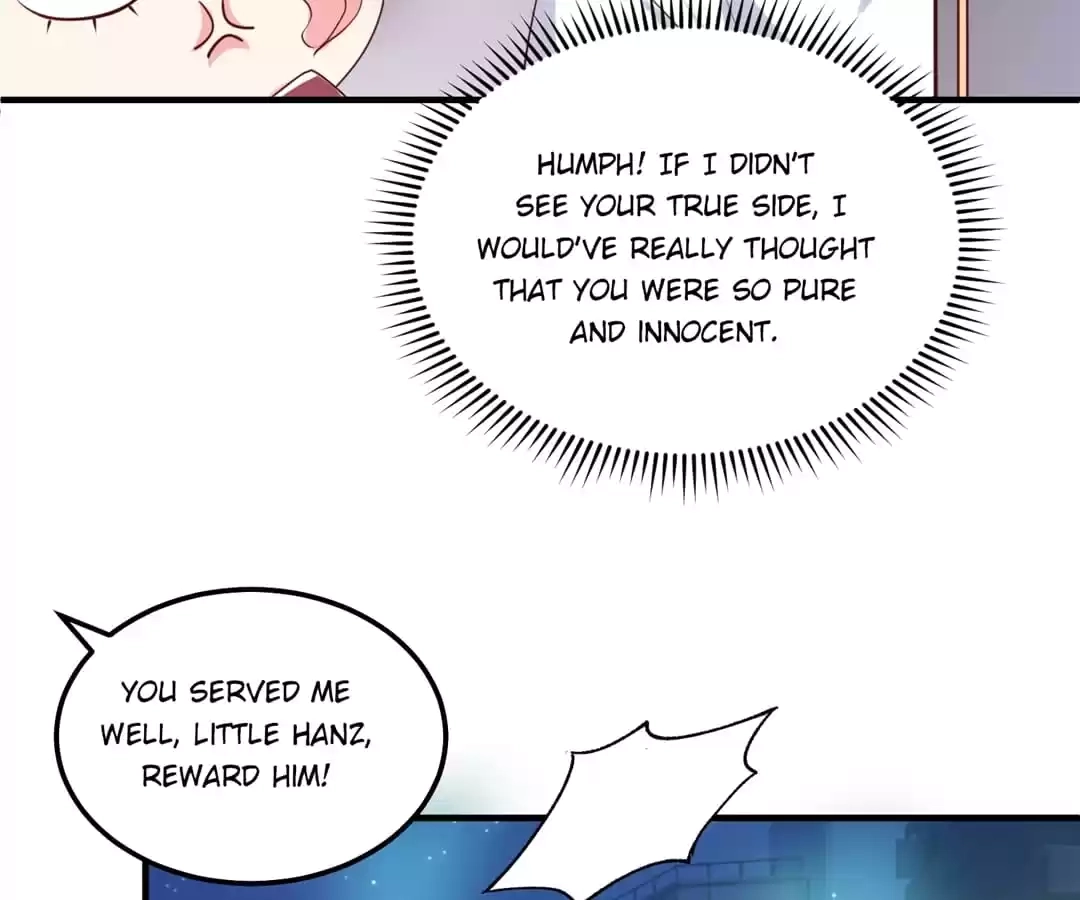Read CEO