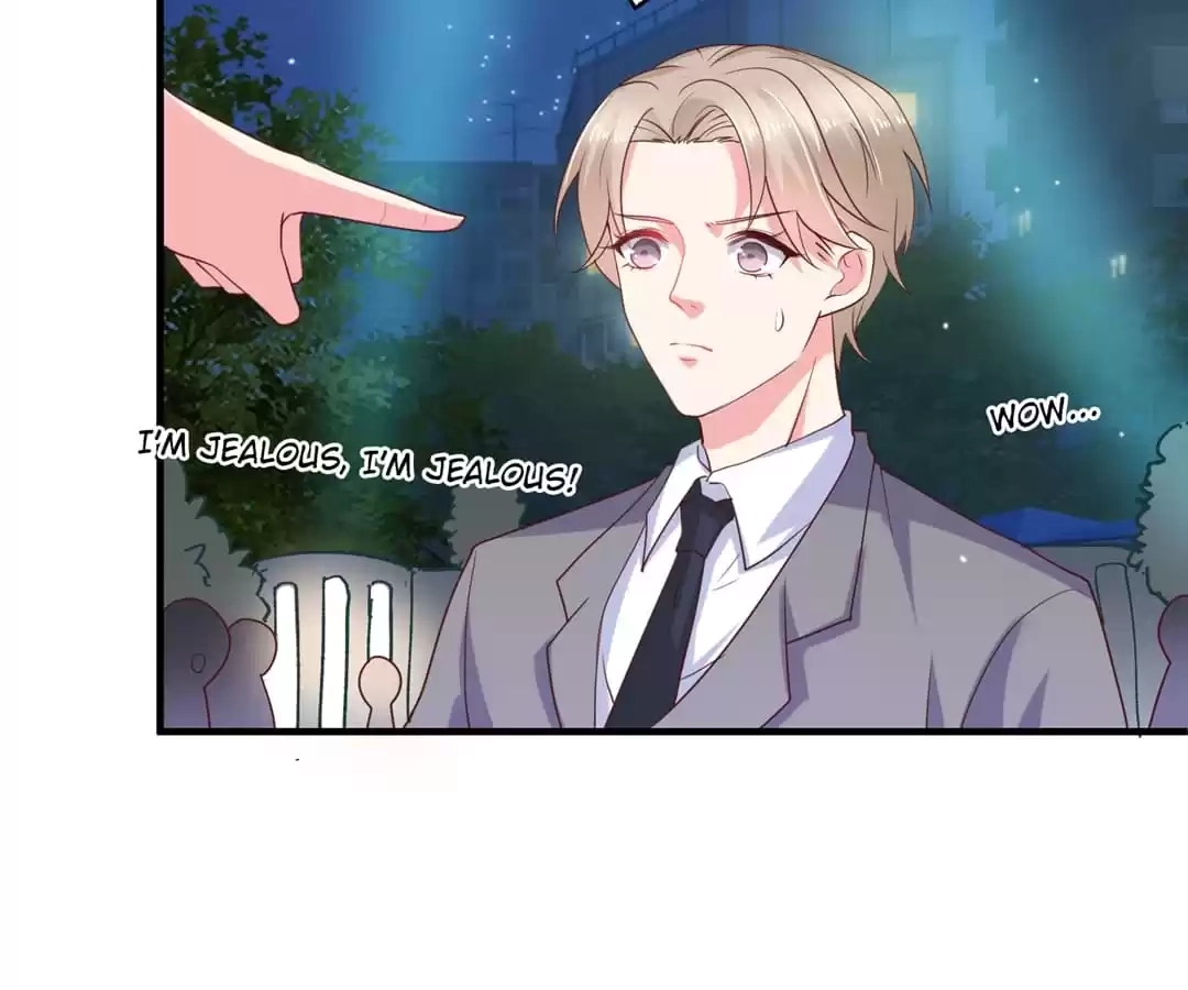 Read CEO