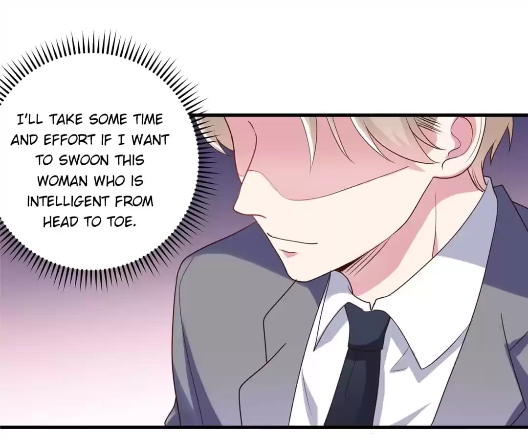 Read CEO