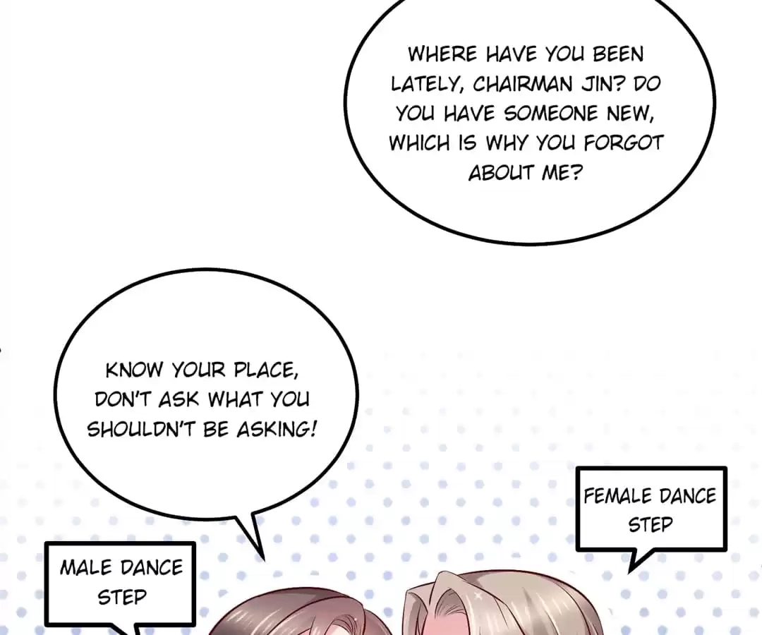 Read CEO