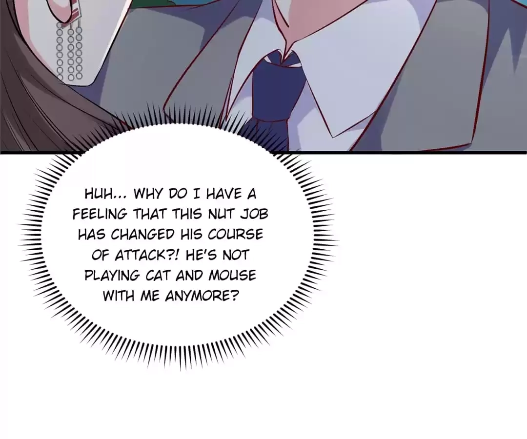 Read CEO