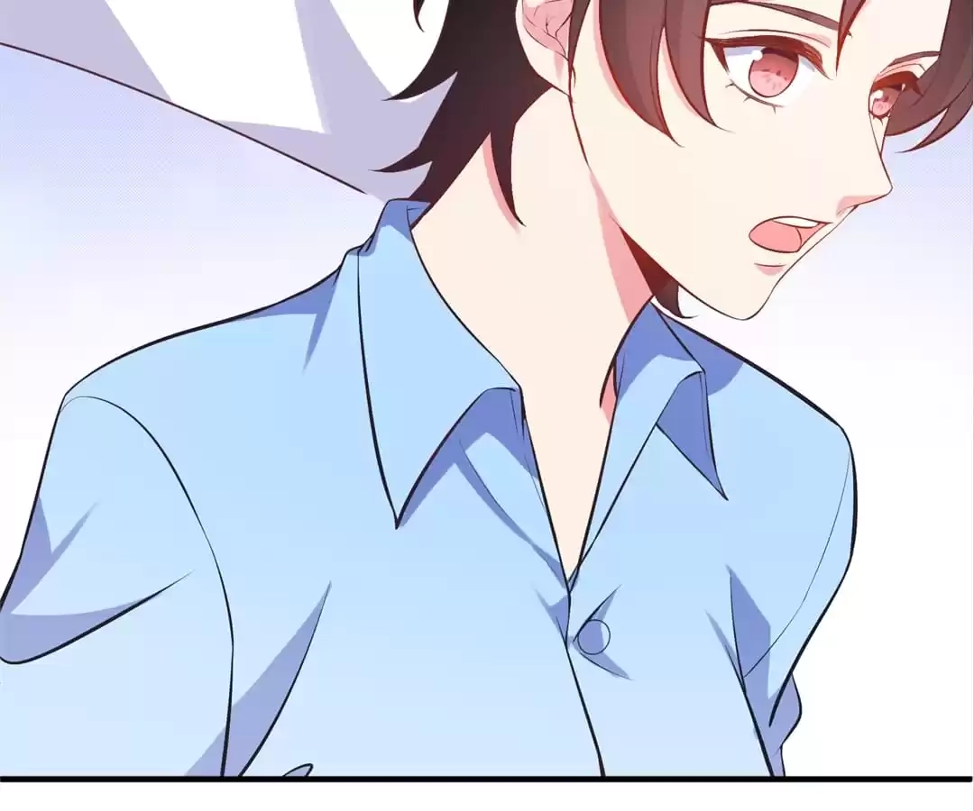 CEO's Handsome Trainee Chapter 27 page 15 - 