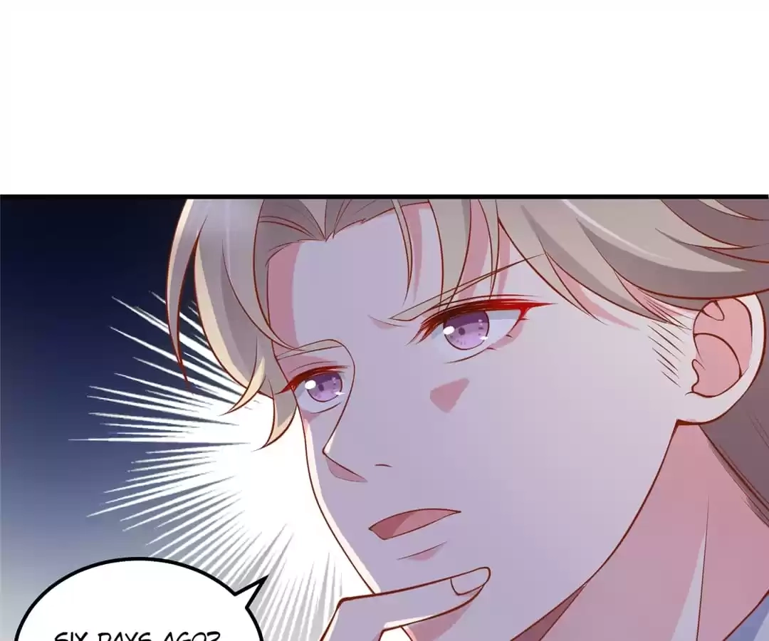 CEO's Handsome Trainee Chapter 27 page 25 - 