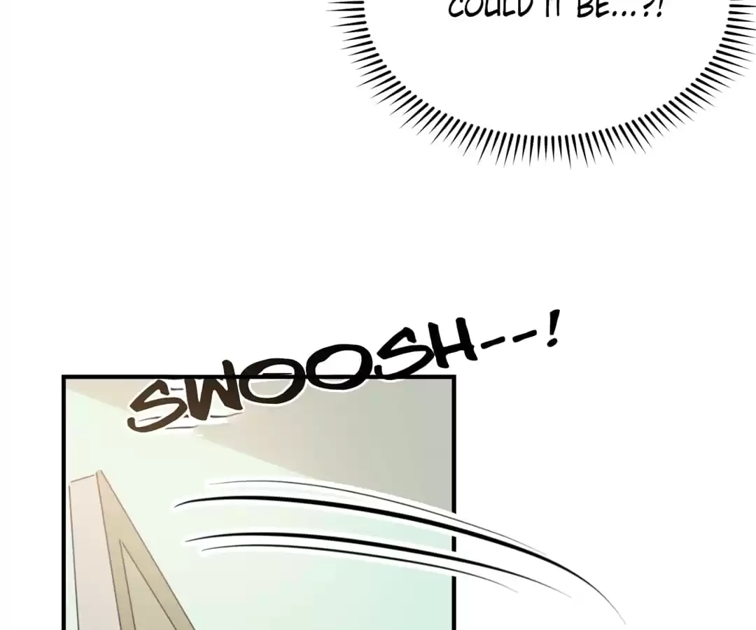 CEO's Handsome Trainee Chapter 27 page 29 - 