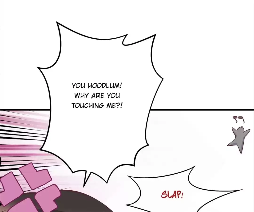 CEO's Handsome Trainee Chapter 27 page 10 - 