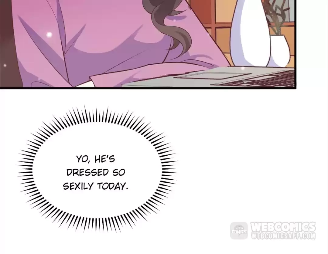 Read CEO