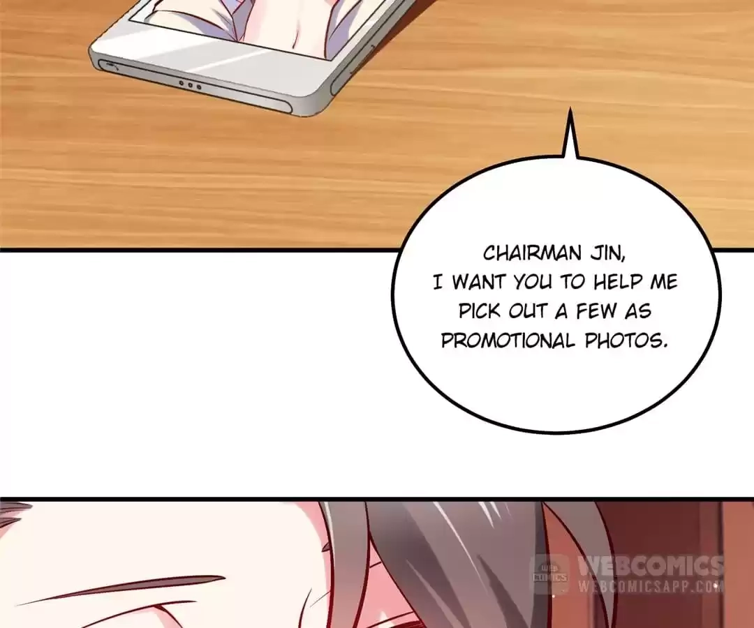Read CEO