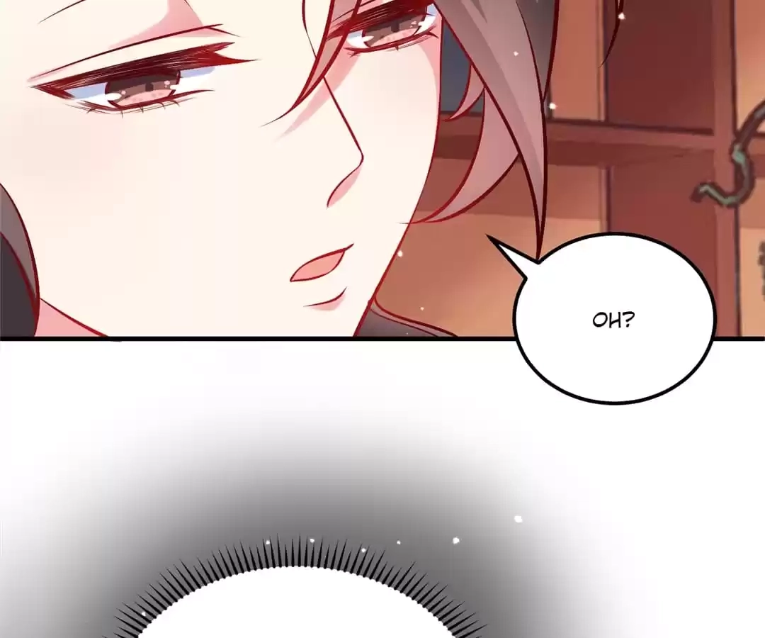 Read CEO