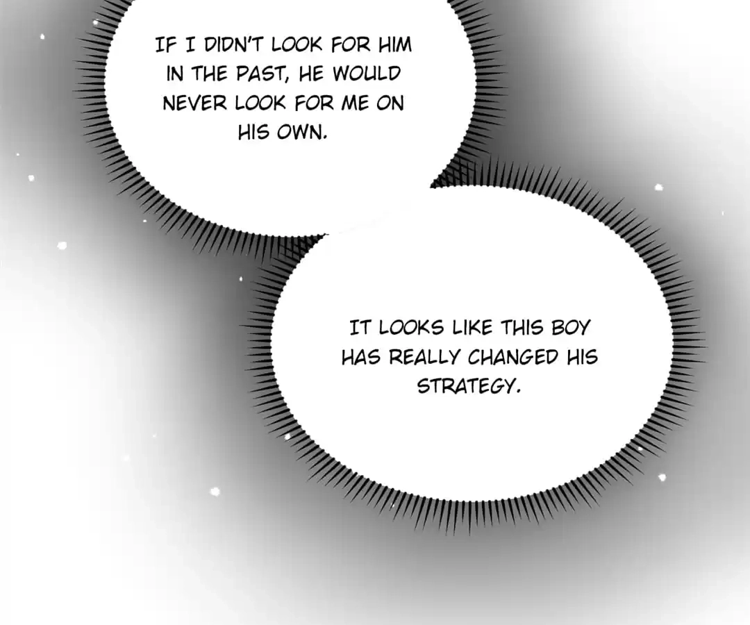 Read CEO
