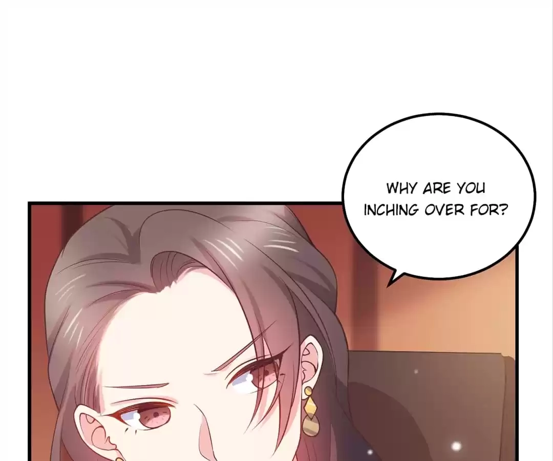 Read CEO