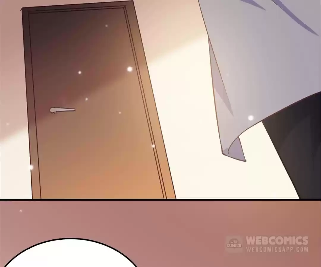 Read CEO