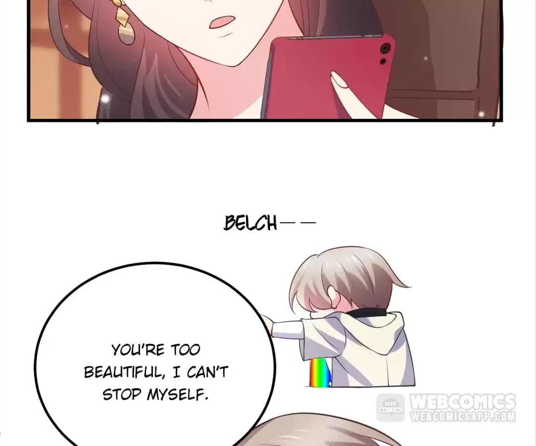 Read CEO