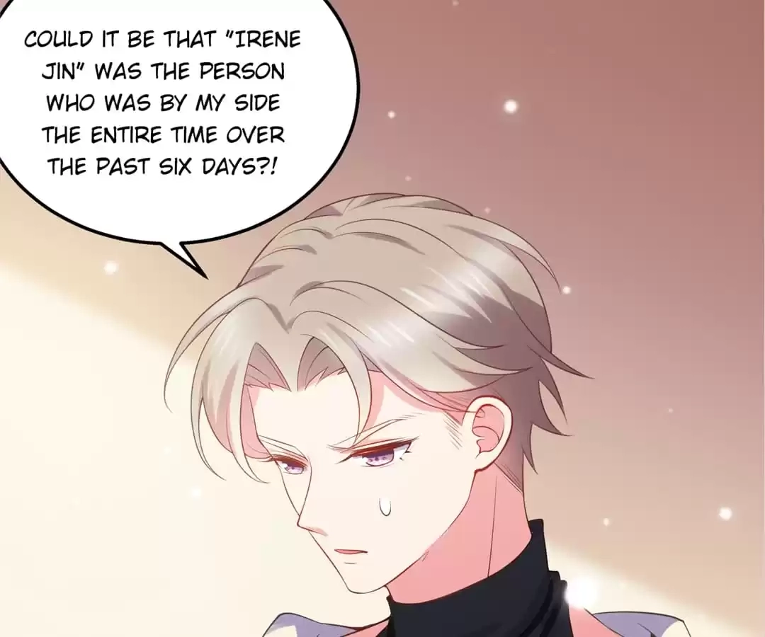 Read CEO