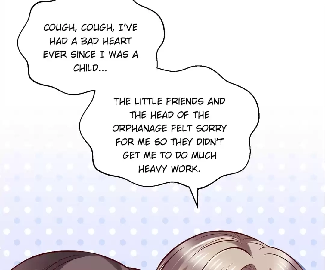 Read CEO