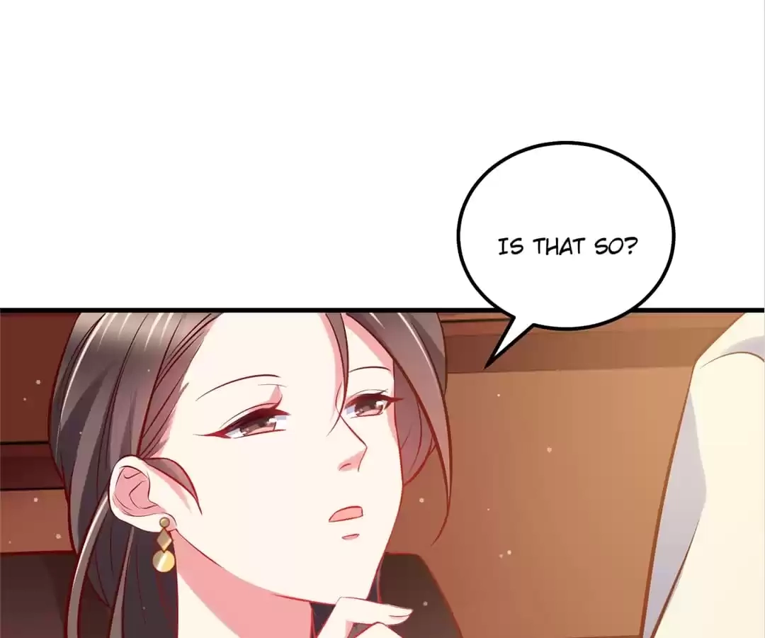Read CEO
