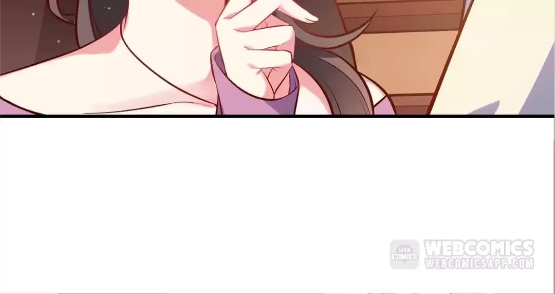 Read CEO