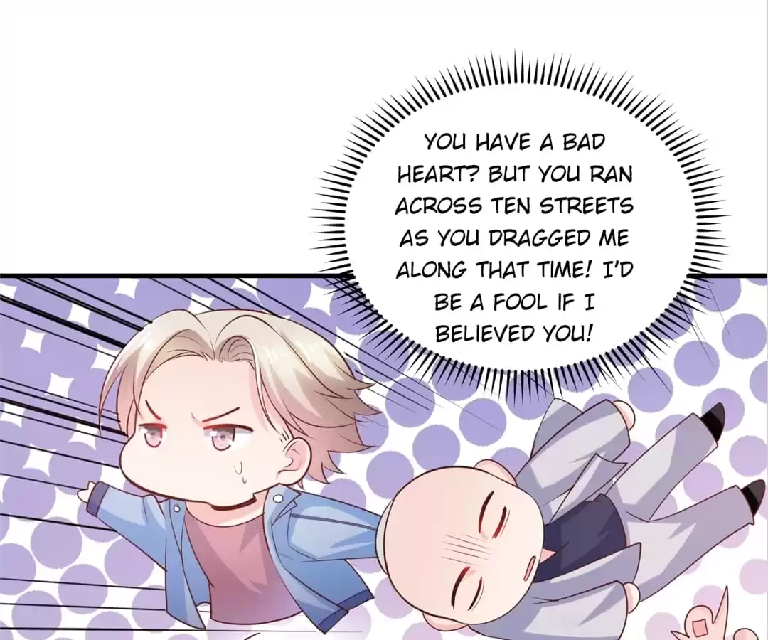 Read CEO