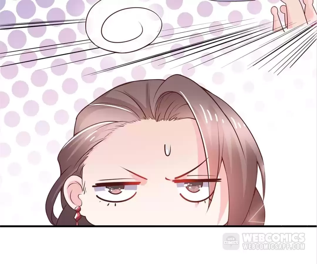 Read CEO