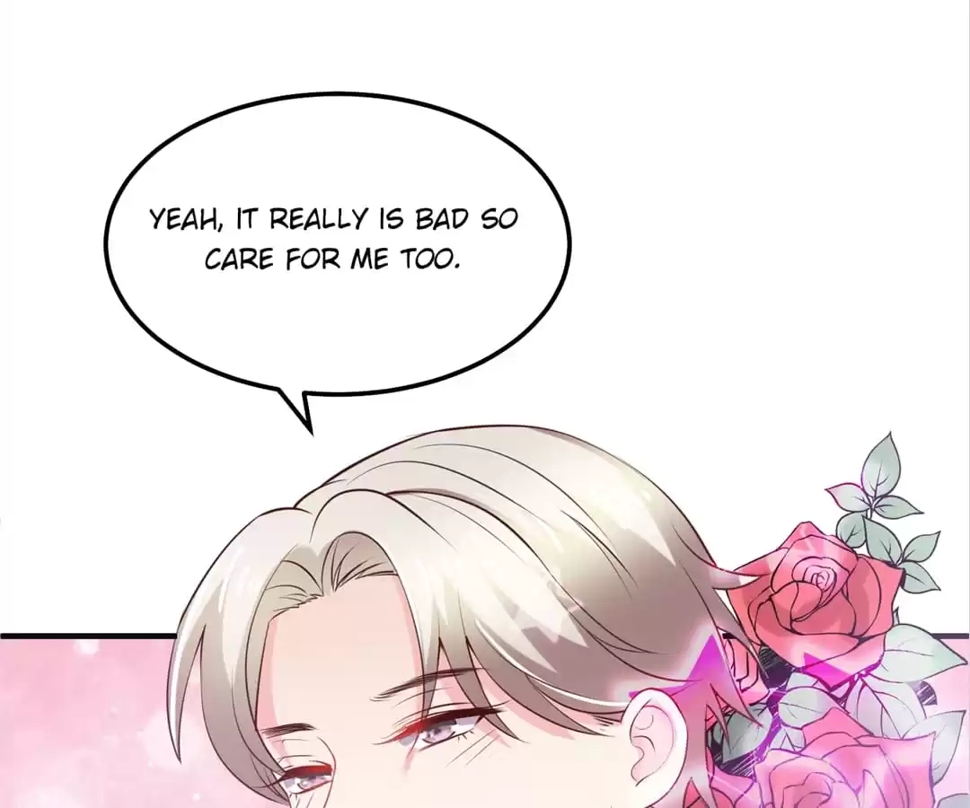 Read CEO