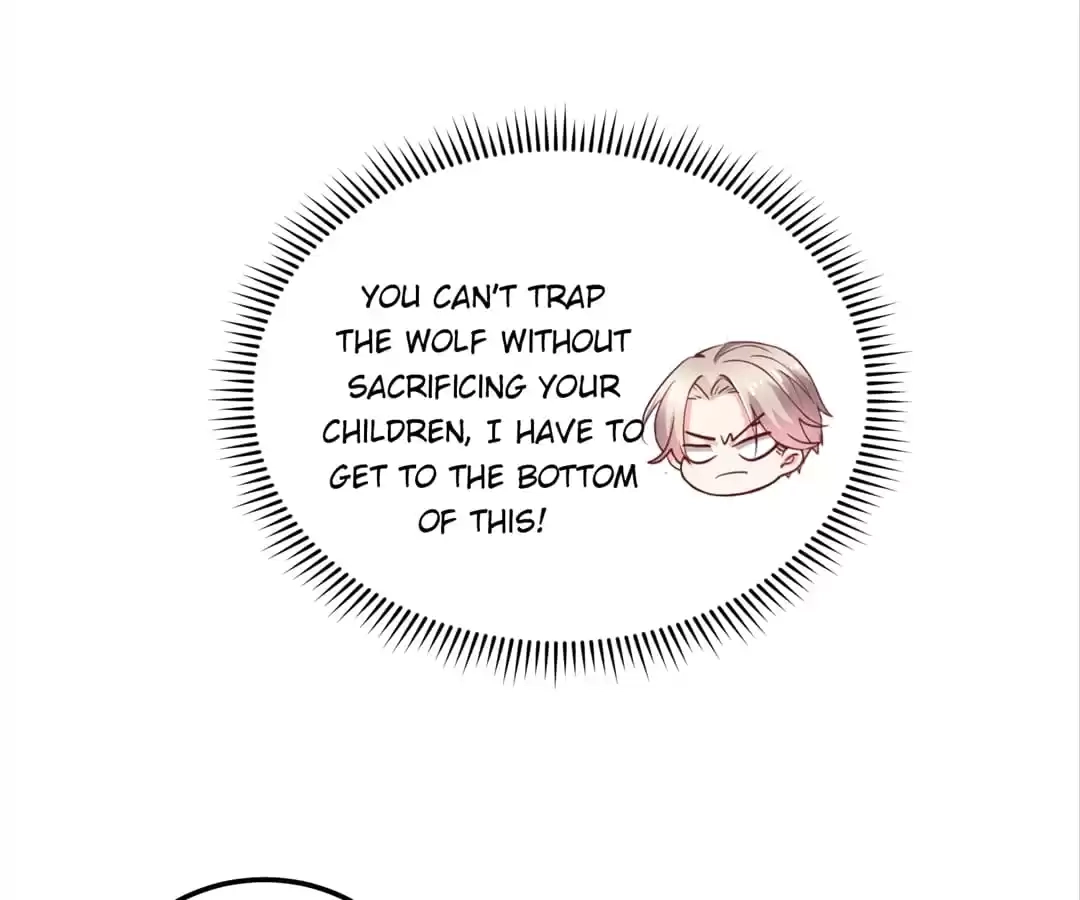 Read CEO