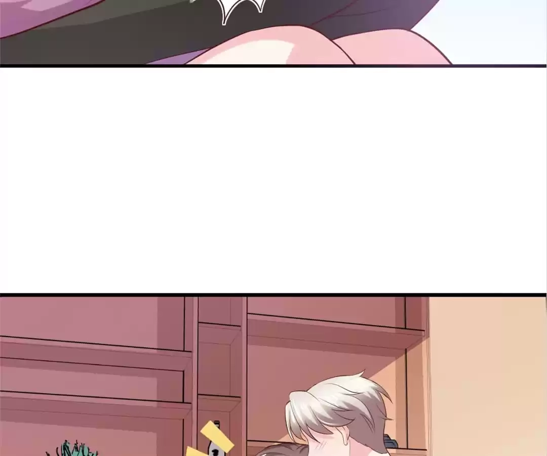 Read CEO
