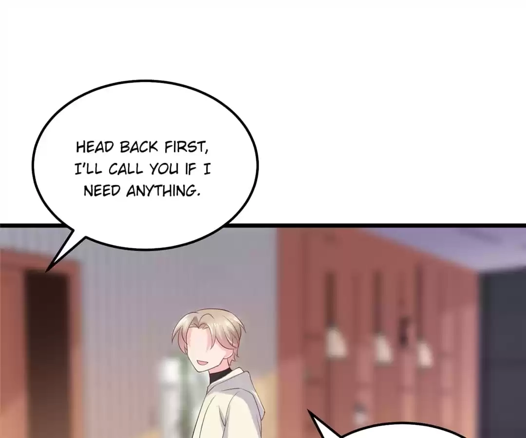 Read CEO