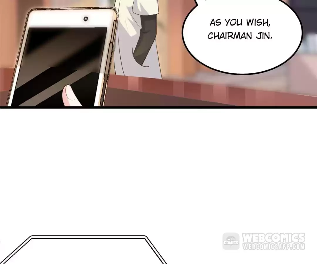 Read CEO