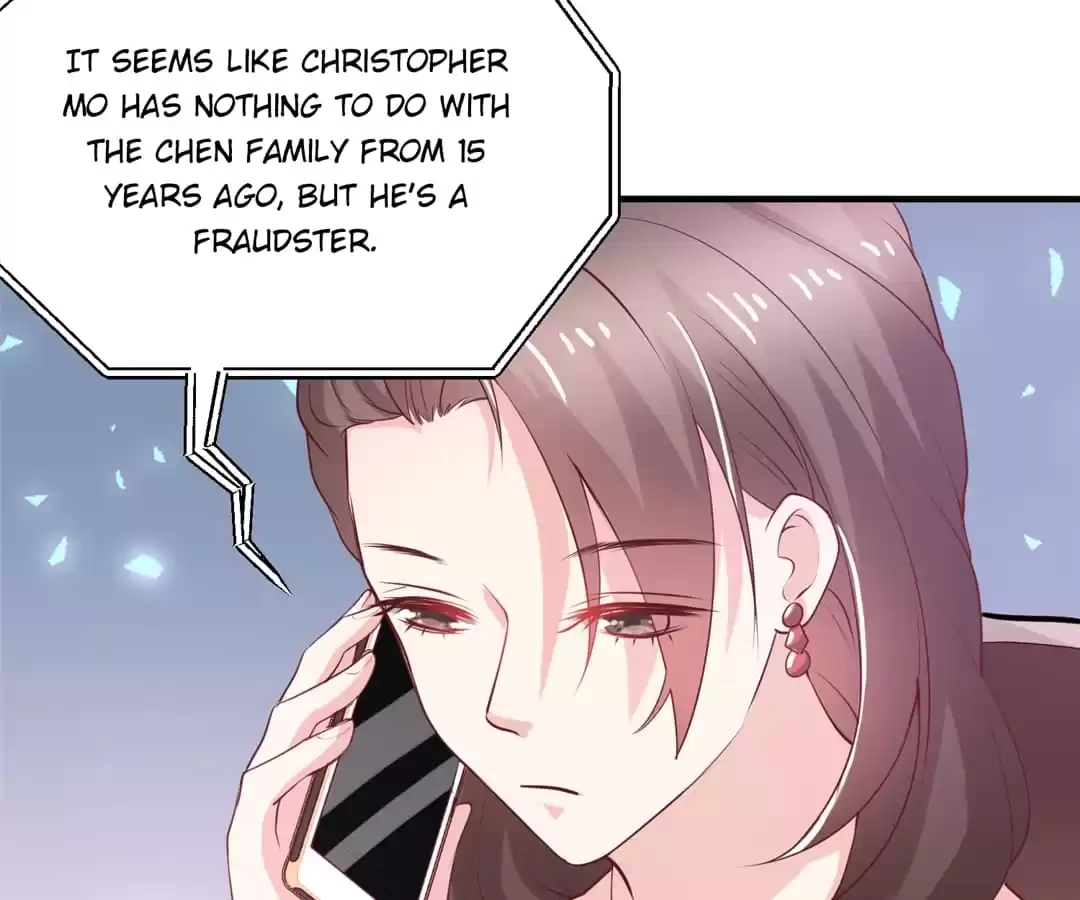 Read CEO