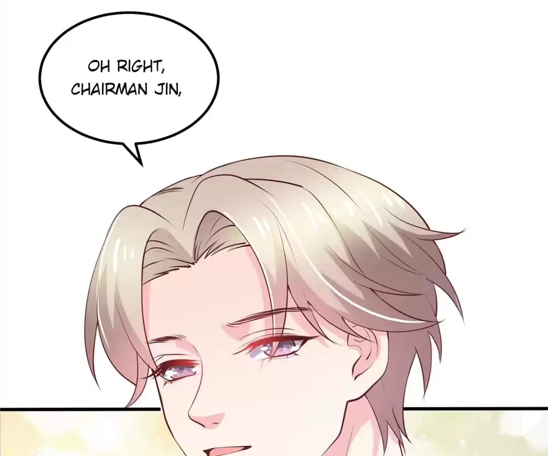 Read CEO