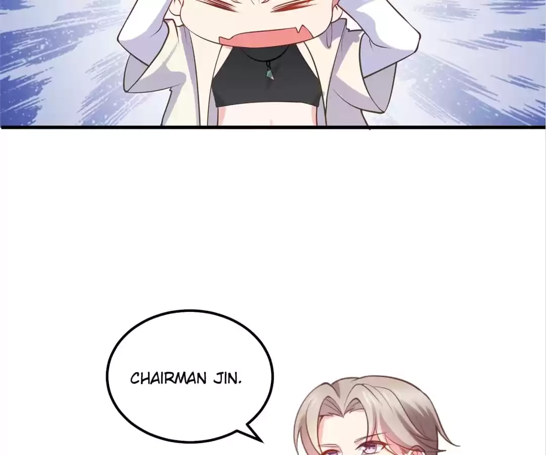 Read CEO