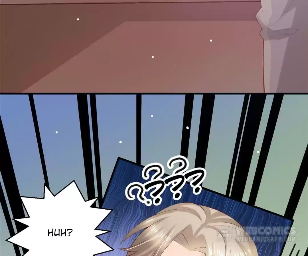 Read CEO