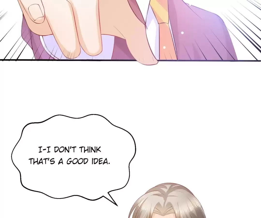 Read CEO