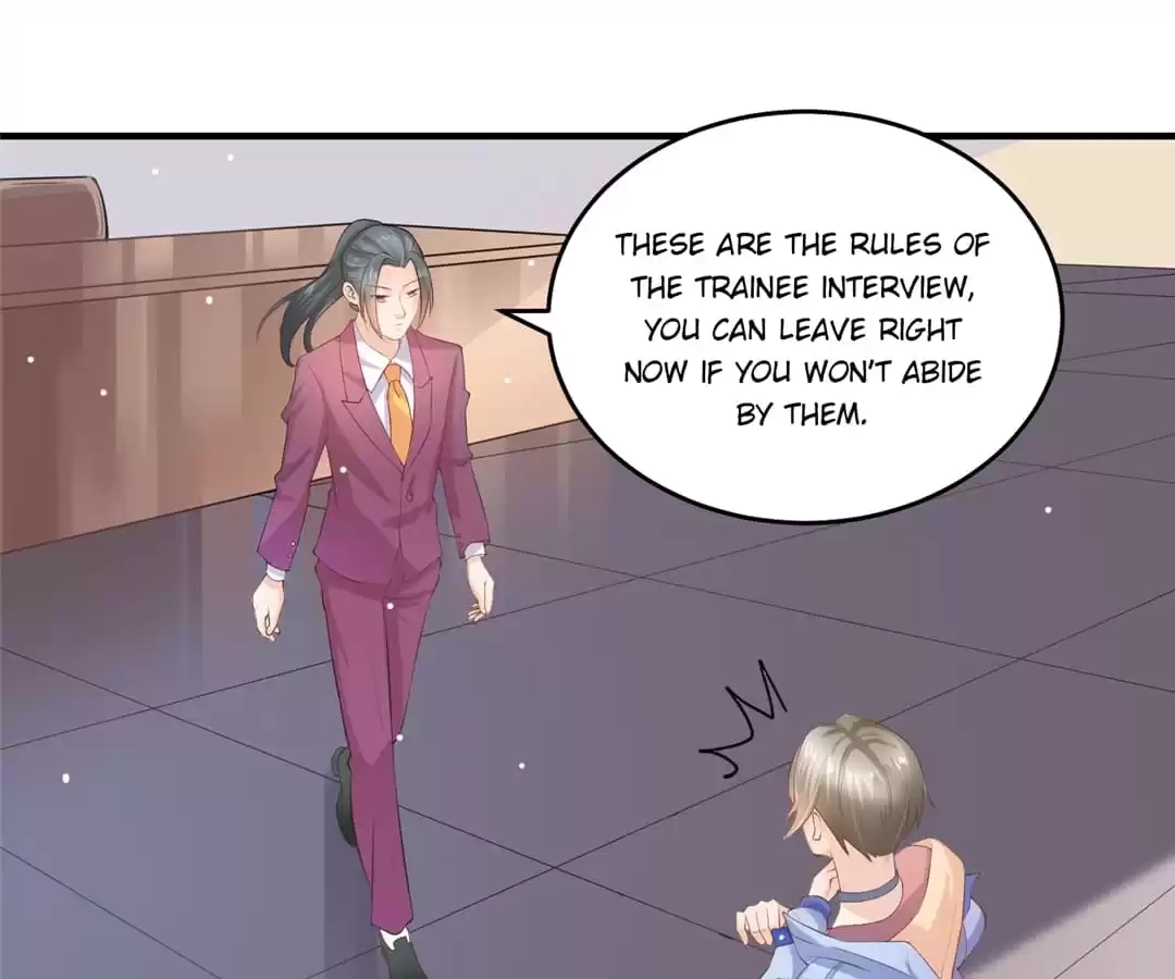 Read CEO