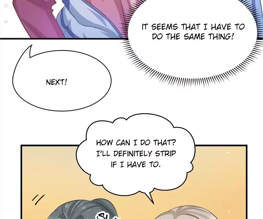 Read CEO