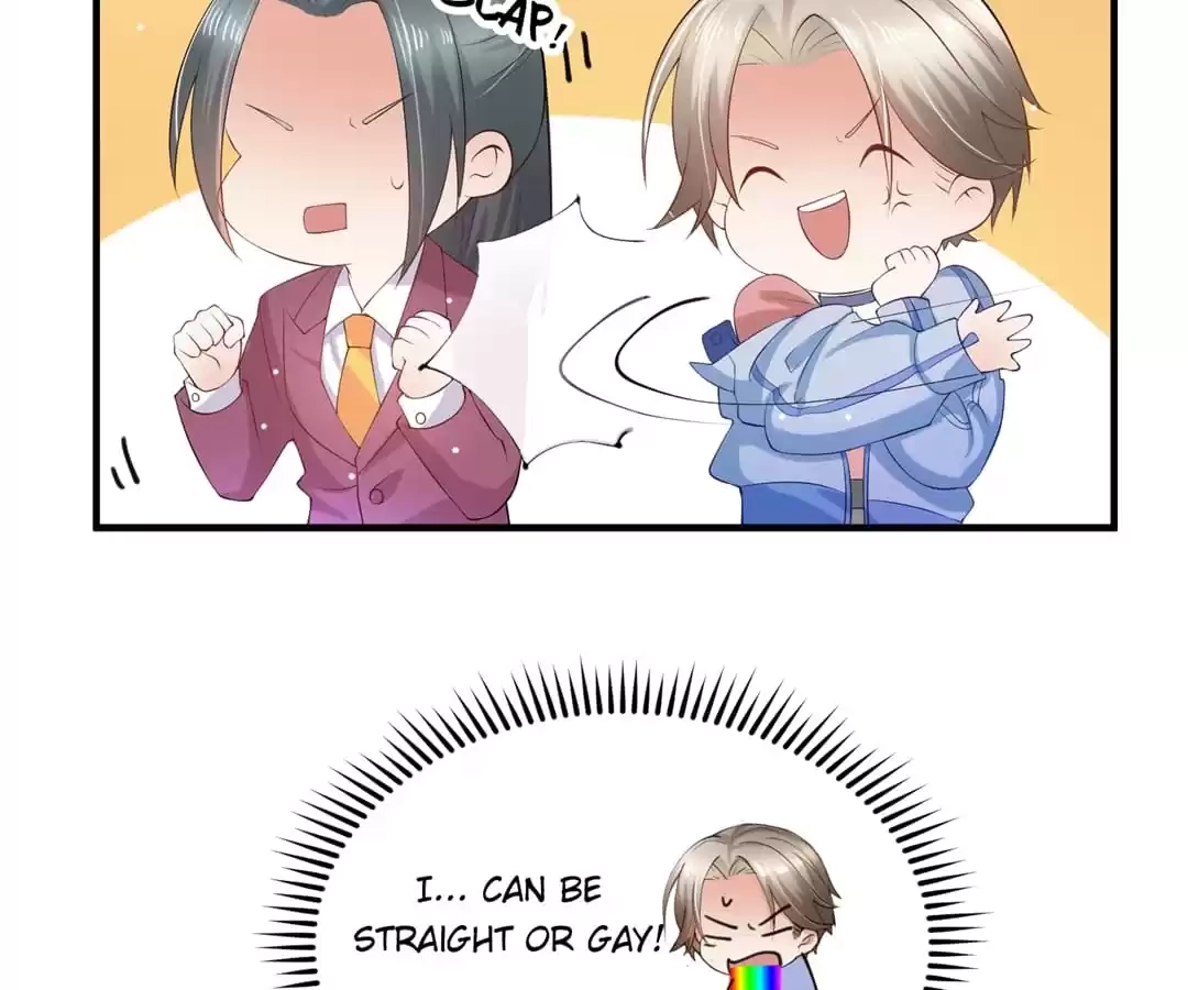 Read CEO