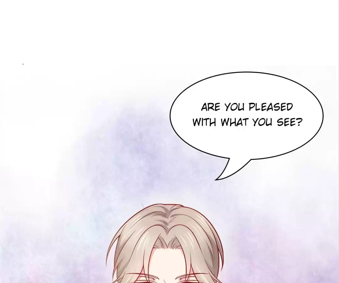 Read CEO