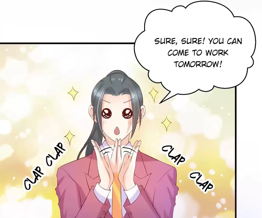 Read CEO
