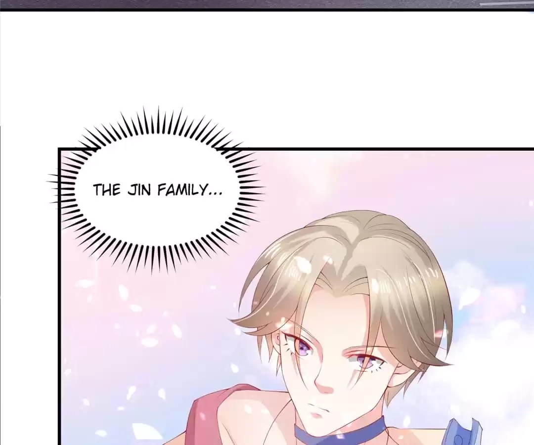 Read CEO